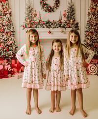 Image 2 of 2025 HOLIDAY MINIS *STUDIO*