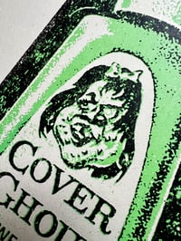 Image 3 of Cover Ghoul