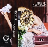 Image 1 of Kobeuk "Oakdrome" MC