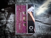 Image 3 of Kobeuk "Oakdrome" MC