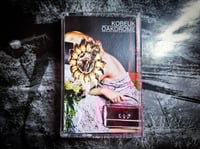 Image 2 of Kobeuk "Oakdrome" MC