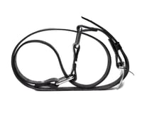 Image 1 of Handcuff Belt