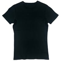 Image 2 of Rev Baby Tee 6 (S)