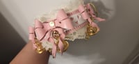 Image 1 of Kitten Collar