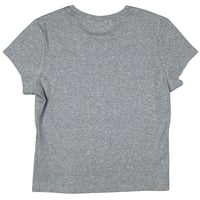 Image 2 of Rev Baby Tee 4 (M)