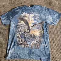 Image 1 of Eagle & Mountains