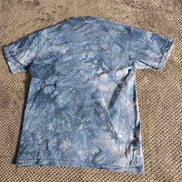 Image 3 of Eagle & Mountains