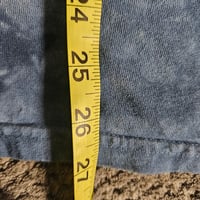 Image 4 of Eagle & Mountains