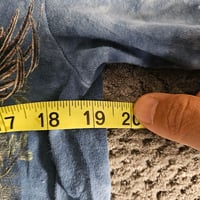 Image 5 of Eagle & Mountains