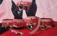 Image 1 of Full Gear Set