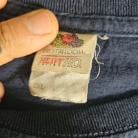 Image 3 of Eagles & Wolf