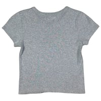 Image 2 of Rev Baby Tee 2 (S)
