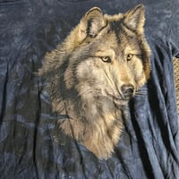 Image 2 of Wolf 1