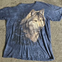 Image 1 of Wolf 1