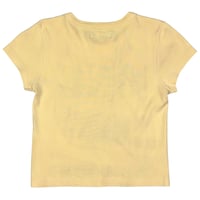 Image 2 of Rev Baby Tee 5 (S)
