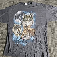 Image 1 of Wolves 2