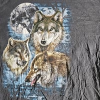 Image 2 of Wolves 2