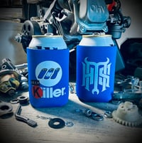 Image 1 of KILLER KOOZIE 🍺