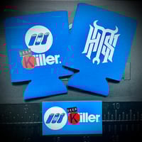 Image 2 of KILLER KOOZIE 🍺