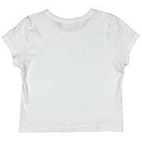 Image 2 of Rev Baby Tee 1 (XS)