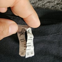 Image 5 of Wild Look