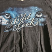 Image 2 of Wild Look