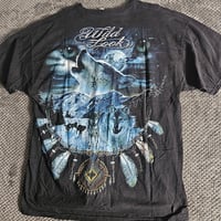 Image 3 of Wild Look