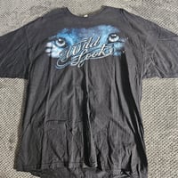 Image 1 of Wild Look