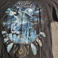 Image 4 of Wild Look