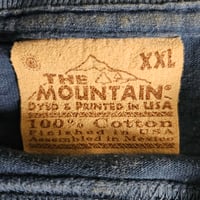 Image 4 of American Eagles