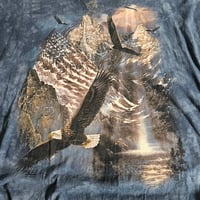 Image 2 of American Eagles