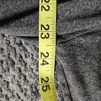 Image 4 of Eagle Head