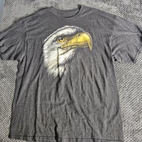 Image 1 of Eagle Head