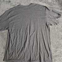 Image 3 of Eagle Head