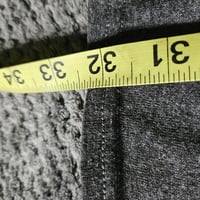 Image 5 of Eagle Head