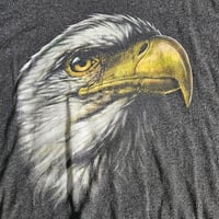 Image 2 of Eagle Head