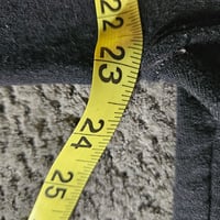 Image 7 of Notorious BIG Hoodie