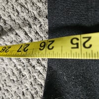 Image 6 of Notorious BIG Hoodie