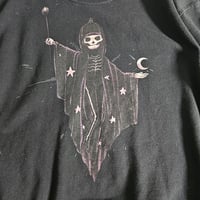 Image 2 of My Chemical Romance