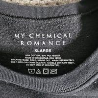 Image 5 of My Chemical Romance