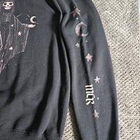 Image 3 of My Chemical Romance