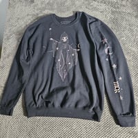 Image 1 of My Chemical Romance