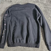 Image 4 of My Chemical Romance