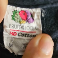 Image 5 of Ozzy No More Tours 2