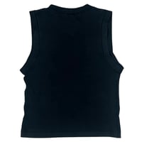 Image 2 of Rev Tank Top (XS)