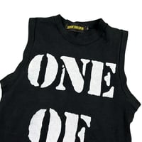 Image 3 of Rev Tank Top (XS)