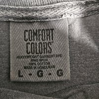 Image 4 of Plus Skate Shop