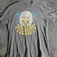 Image 1 of Plus Skate Shop