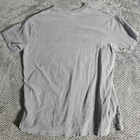 Image 3 of Plus Skate Shop