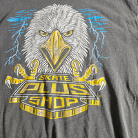 Image 2 of Plus Skate Shop